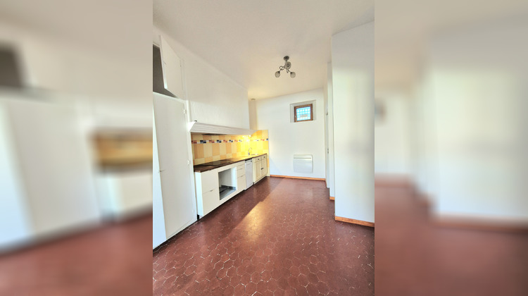 Ma-Cabane - Vente Appartement Hyères, 49 m²