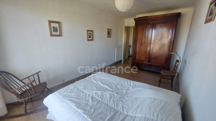 Ma-Cabane - Vente Appartement HYERES, 77 m²