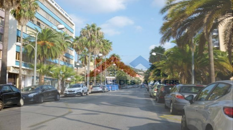 Ma-Cabane - Vente Appartement HYERES, 81 m²