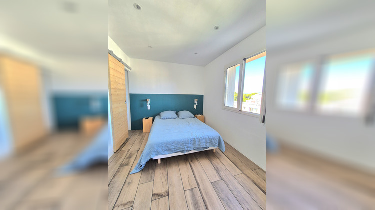 Ma-Cabane - Vente Appartement Hyères, 25 m²