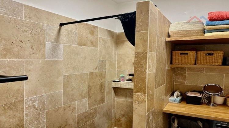 Ma-Cabane - Vente Appartement HYERES, 52 m²