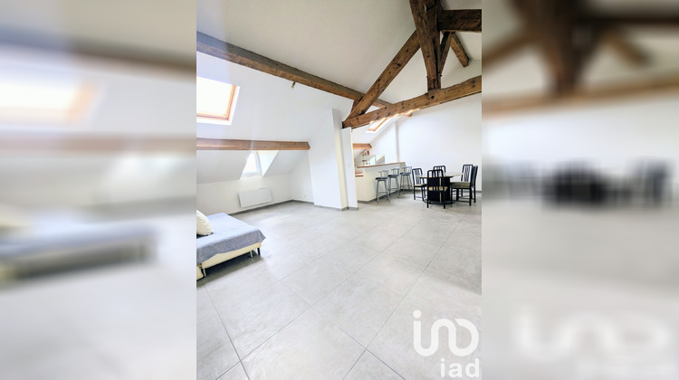 Ma-Cabane - Vente Appartement Hyères, 67 m²