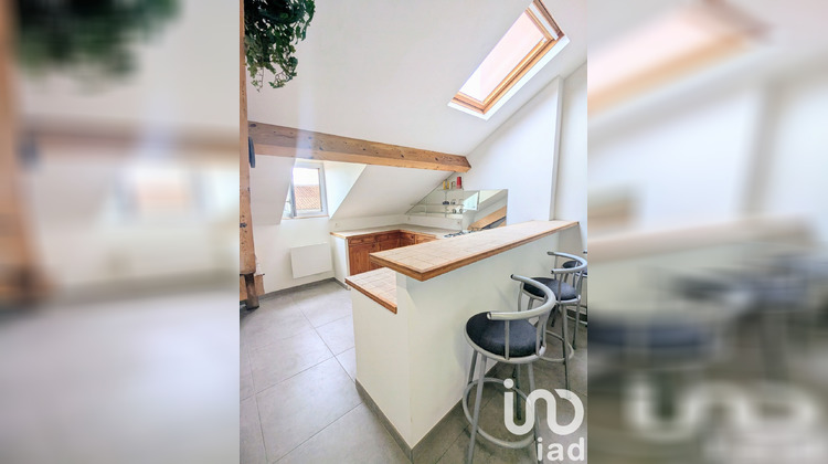 Ma-Cabane - Vente Appartement Hyères, 67 m²