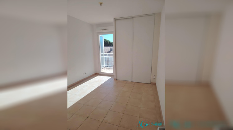 Ma-Cabane - Vente Appartement Hyères, 91 m²