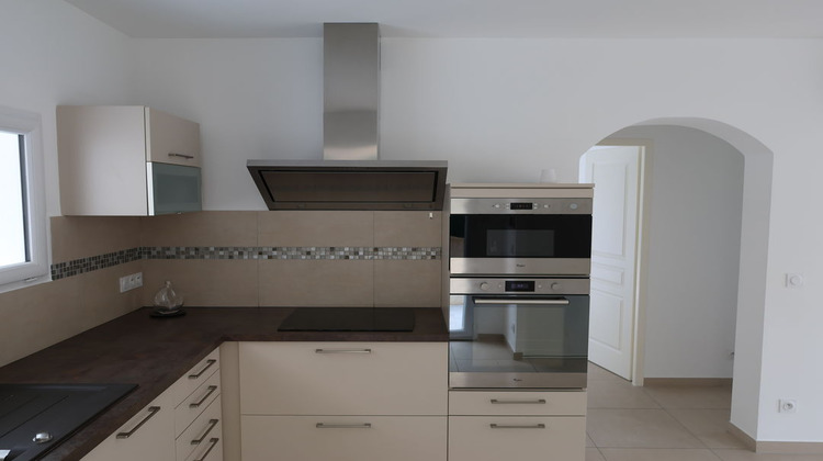 Ma-Cabane - Vente Appartement HYERES, 69 m²