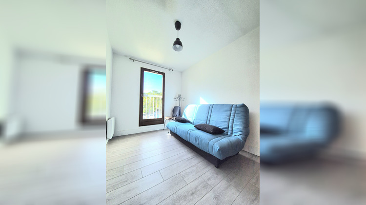 Ma-Cabane - Vente Appartement Hyères, 61 m²
