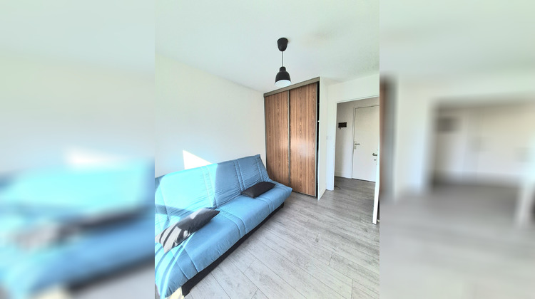 Ma-Cabane - Vente Appartement Hyères, 61 m²