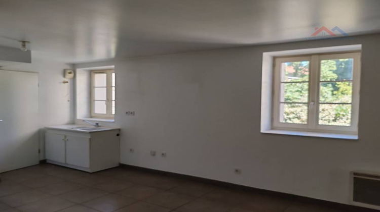 Ma-Cabane - Vente Appartement HYERES, 99 m²