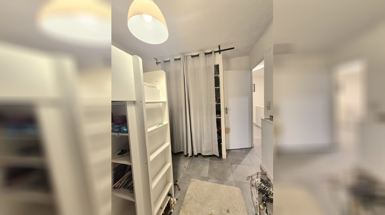 Ma-Cabane - Vente Appartement Hyères, 71 m²