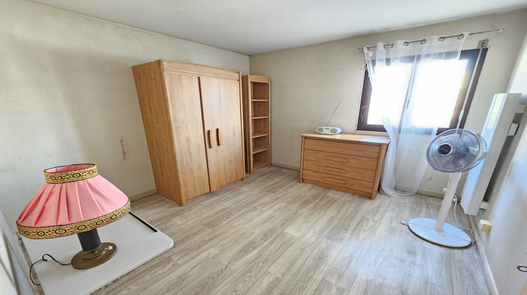 Ma-Cabane - Vente Appartement Hyères, 78 m²