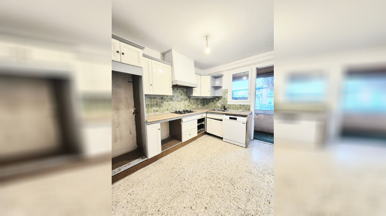 Ma-Cabane - Vente Appartement Hyères, 86 m²