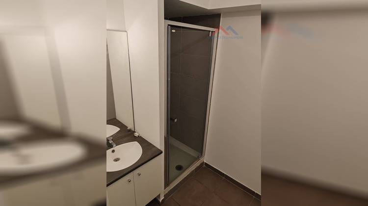 Ma-Cabane - Vente Appartement HYERES, 58 m²