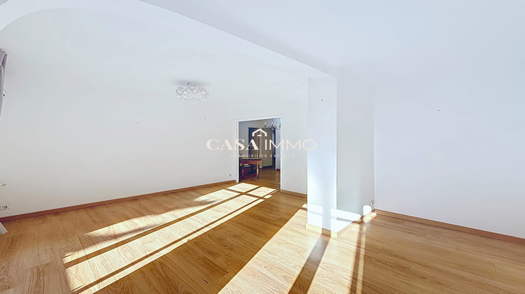 Ma-Cabane - Vente Appartement Hyères, 70 m²