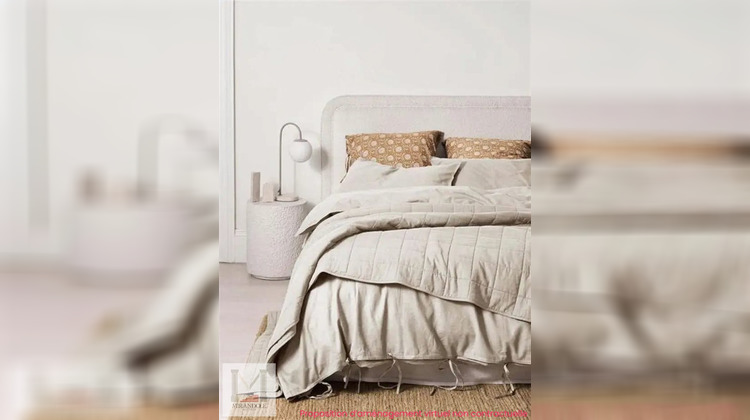 Ma-Cabane - Vente Appartement Hyères, 66 m²