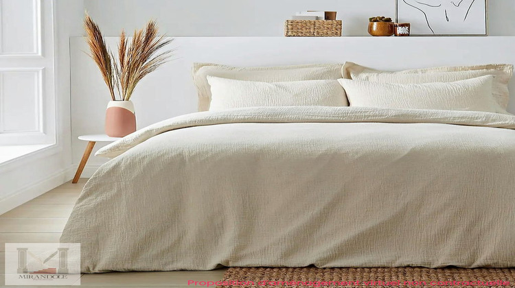 Ma-Cabane - Vente Appartement Hyères, 104 m²