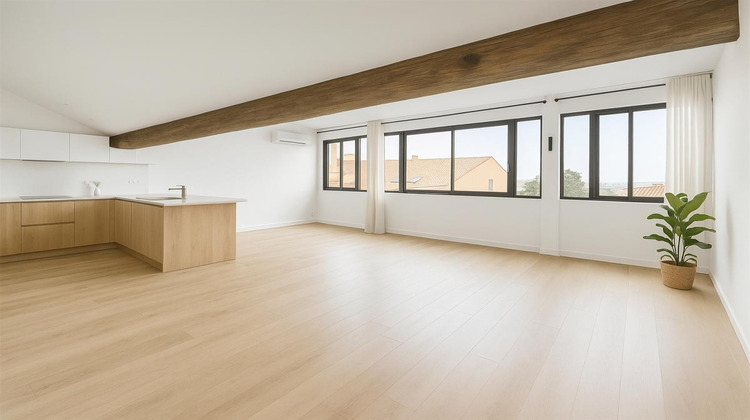 Ma-Cabane - Vente Appartement HYERES, 104 m²