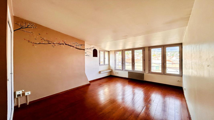 Ma-Cabane - Vente Appartement HYERES, 104 m²