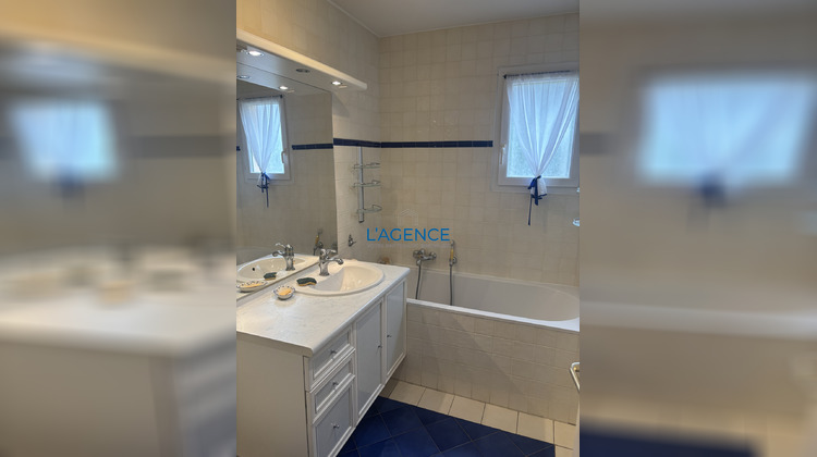 Ma-Cabane - Vente Appartement Hyères, 108 m²