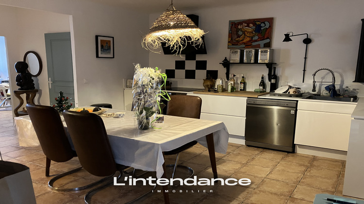 Ma-Cabane - Vente Appartement Hyères, 85 m²