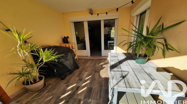 Ma-Cabane - Vente Appartement Hyères, 78 m²