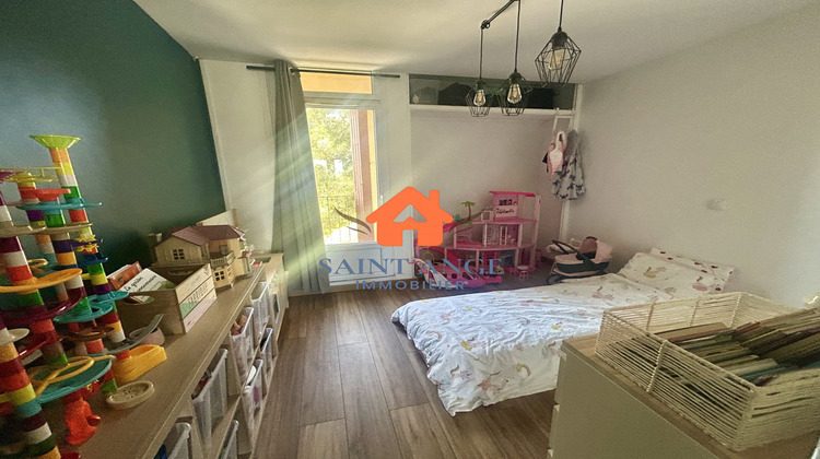 Ma-Cabane - Vente Appartement Hyères, 60 m²