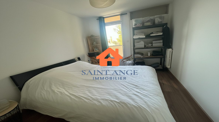 Ma-Cabane - Vente Appartement Hyères, 60 m²