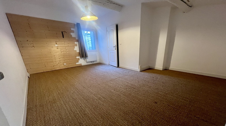 Ma-Cabane - Vente Appartement HYERES, 66 m²