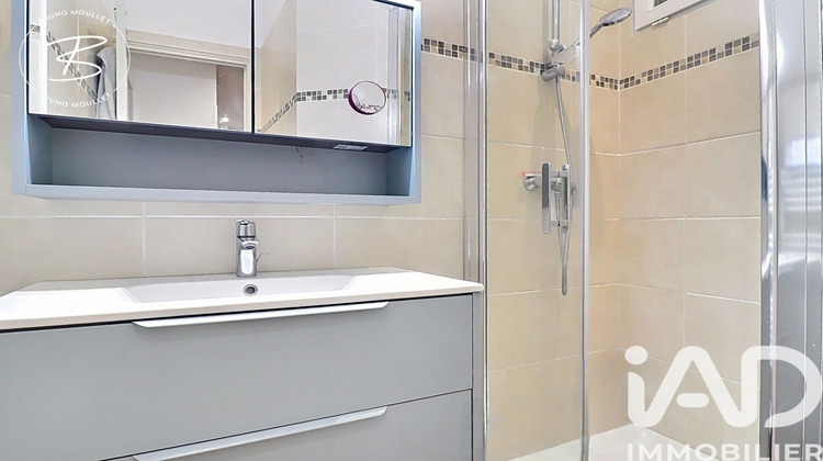 Ma-Cabane - Vente Appartement Hyères, 81 m²