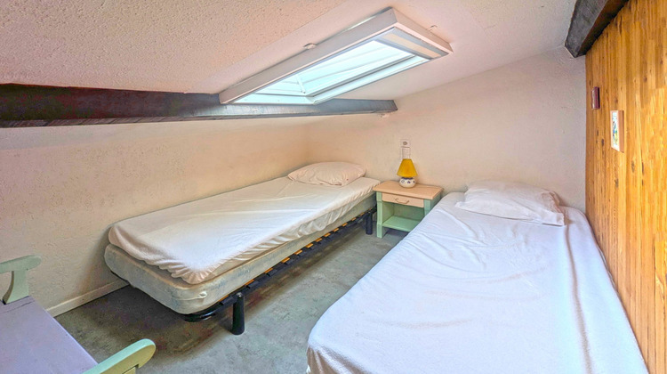 Ma-Cabane - Vente Appartement Hyères, 70 m²