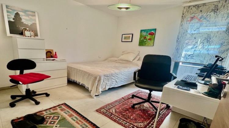 Ma-Cabane - Vente Appartement HYERES, 74 m²