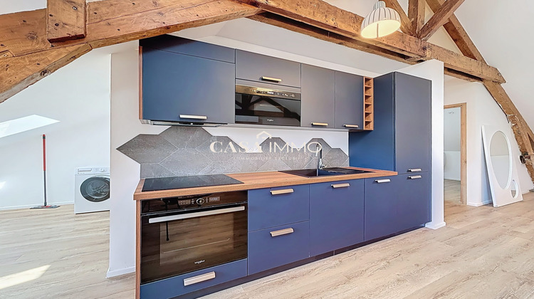 Ma-Cabane - Vente Appartement Hyères, 91 m²