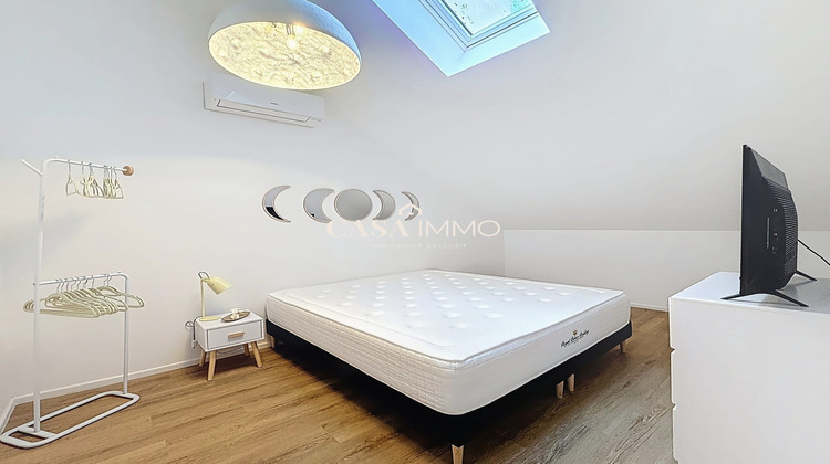 Ma-Cabane - Vente Appartement Hyères, 91 m²