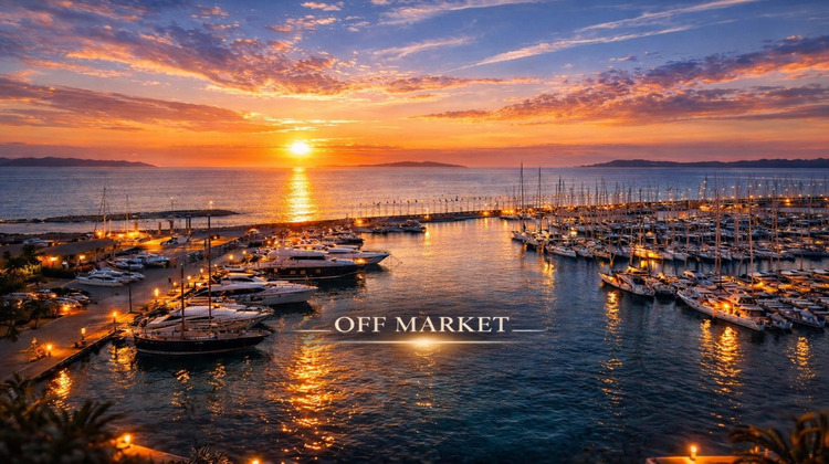 Ma-Cabane - Vente Appartement Hyeres, 72 m²