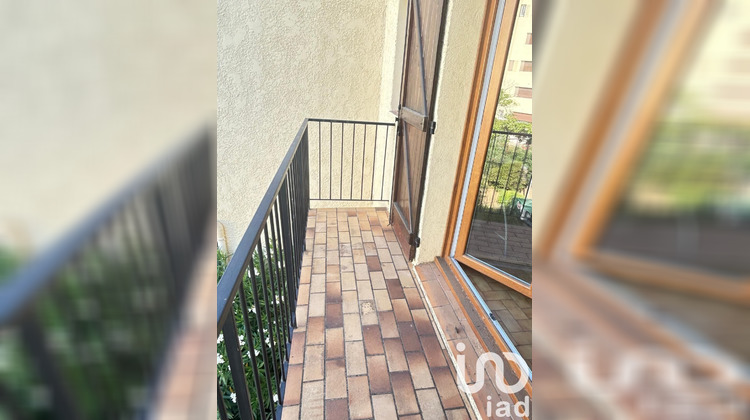 Ma-Cabane - Vente Appartement Hyères, 25 m²