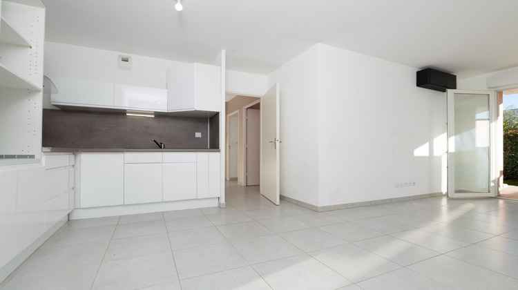 Ma-Cabane - Vente Appartement Hyeres, 59 m²