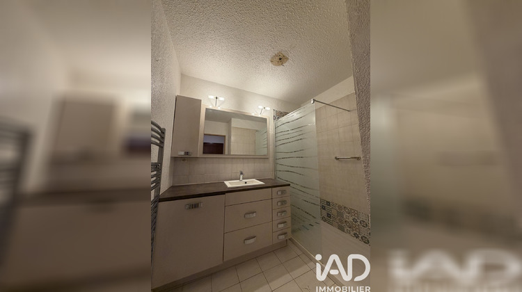 Ma-Cabane - Vente Appartement Hyères, 75 m²