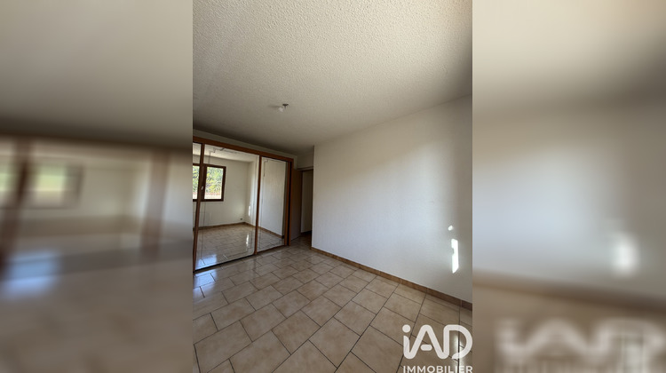 Ma-Cabane - Vente Appartement Hyères, 75 m²