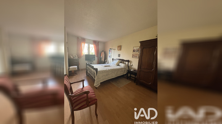 Ma-Cabane - Vente Appartement Hyères, 52 m²