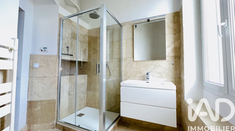 Ma-Cabane - Vente Appartement Hyères, 82 m²