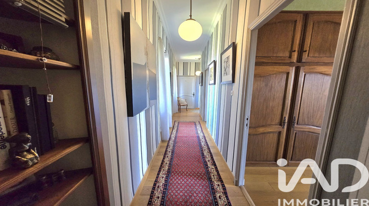 Ma-Cabane - Vente Appartement Hyères, 91 m²