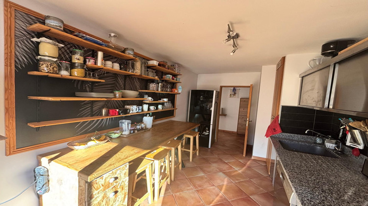 Ma-Cabane - Vente Appartement Hyeres, 87 m²