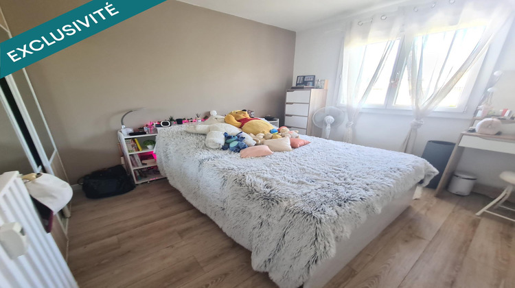 Ma-Cabane - Vente Appartement Hyeres, 76 m²