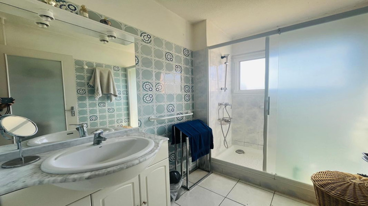 Ma-Cabane - Vente Appartement Hyeres, 71 m²