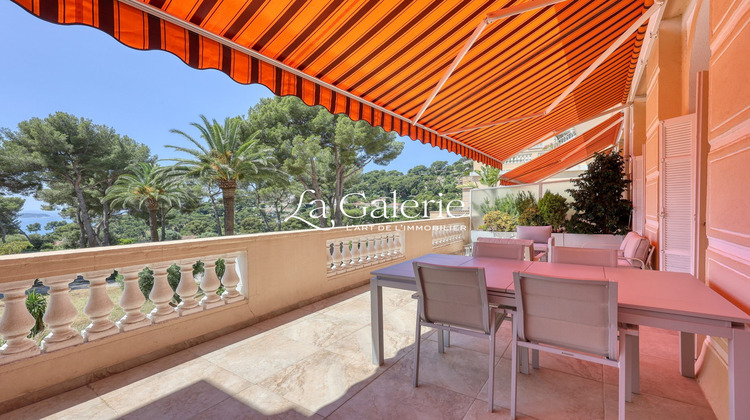 Ma-Cabane - Vente Appartement Hyères, 165 m²