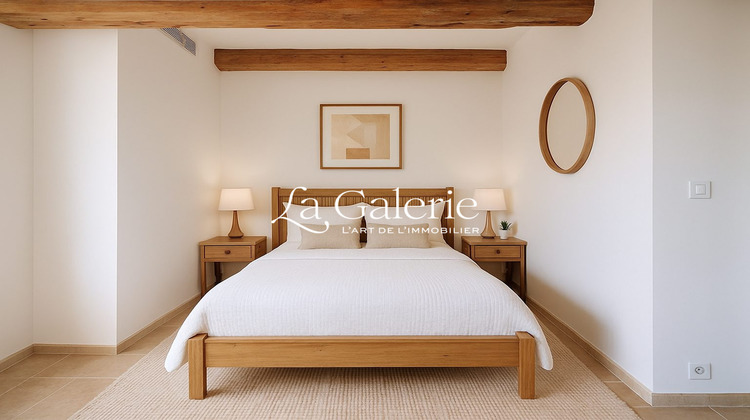 Ma-Cabane - Vente Appartement Hyères, 73 m²