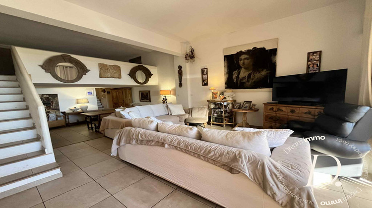 Ma-Cabane - Vente Appartement Hyères, 79 m²