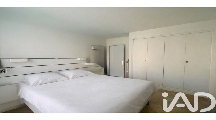 Ma-Cabane - Vente Appartement Hyères, 93 m²