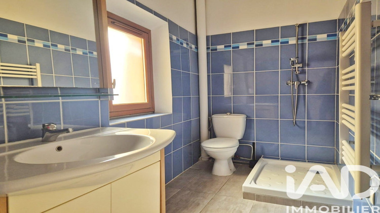 Ma-Cabane - Vente Appartement Hyères, 49 m²