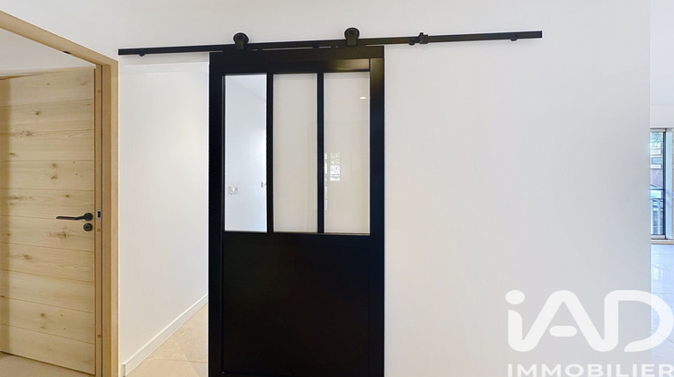 Ma-Cabane - Vente Appartement Hyères, 64 m²