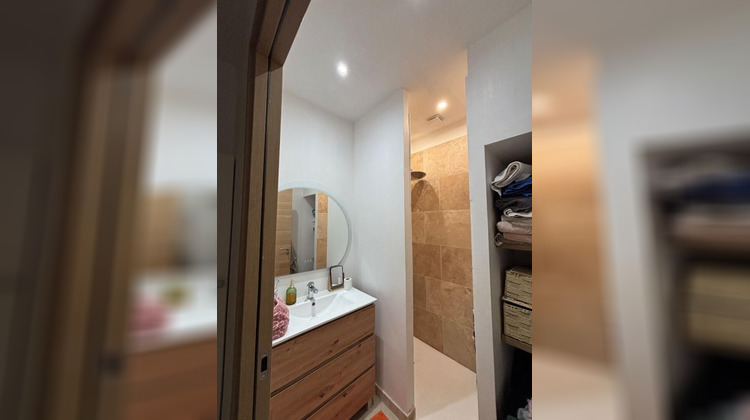 Ma-Cabane - Vente Appartement HYERES, 85 m²